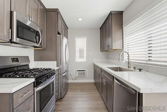10855 Camino Ruiz 38, San Diego, CA 92126