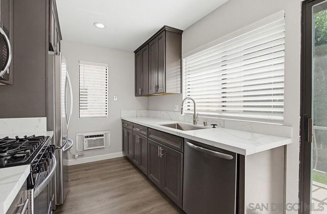 10855 Camino Ruiz 38, San Diego, CA 92126