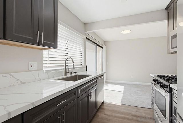 10855 Camino Ruiz 38, San Diego, CA 92126
