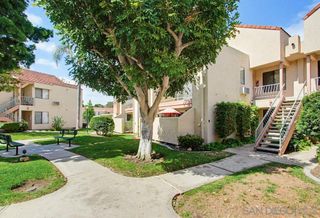 10855 Camino Ruiz 38, San Diego, CA 92126