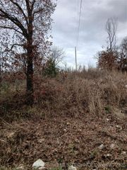 Sahoma Lake Road, Sapulpa, OK 74066