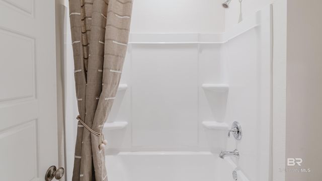 16228 Tigris Drive, Fairhope, AL 36532