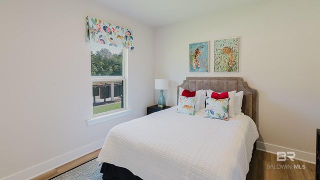 16228 Tigris Drive, Fairhope, AL 36532