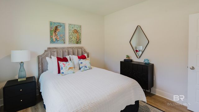 16228 Tigris Drive, Fairhope, AL 36532