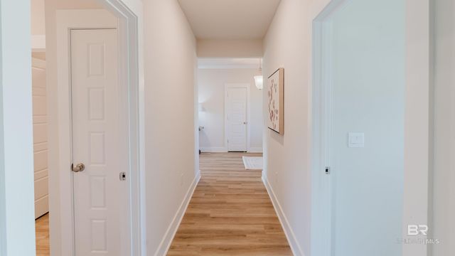 16228 Tigris Drive, Fairhope, AL 36532