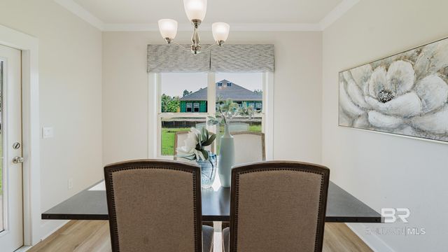 16228 Tigris Drive, Fairhope, AL 36532