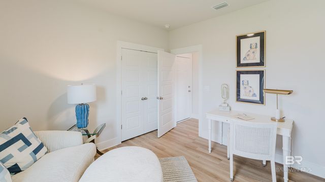 16228 Tigris Drive, Fairhope, AL 36532