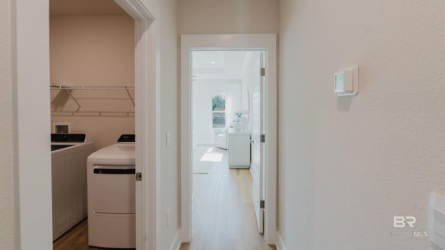 16228 Tigris Drive, Fairhope, AL 36532