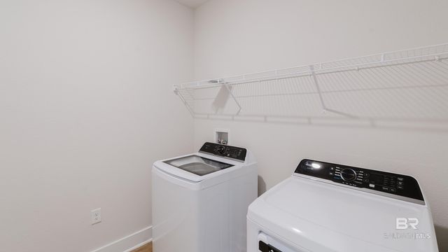 16228 Tigris Drive, Fairhope, AL 36532