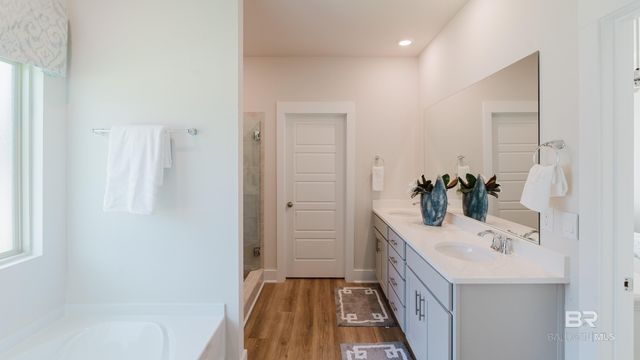 16228 Tigris Drive, Fairhope, AL 36532