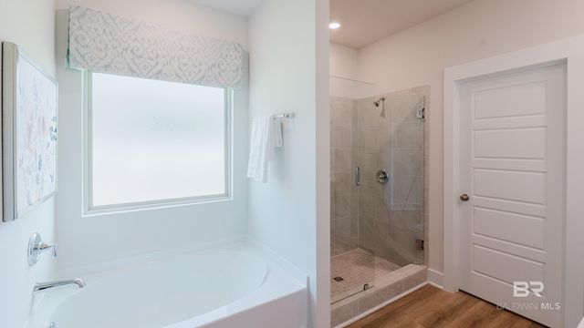 16228 Tigris Drive, Fairhope, AL 36532