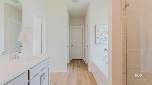 16228 Tigris Drive, Fairhope, AL 36532