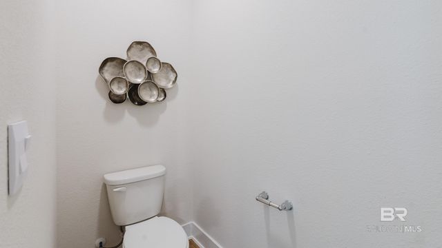 16228 Tigris Drive, Fairhope, AL 36532