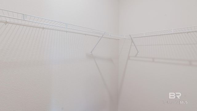 16228 Tigris Drive, Fairhope, AL 36532