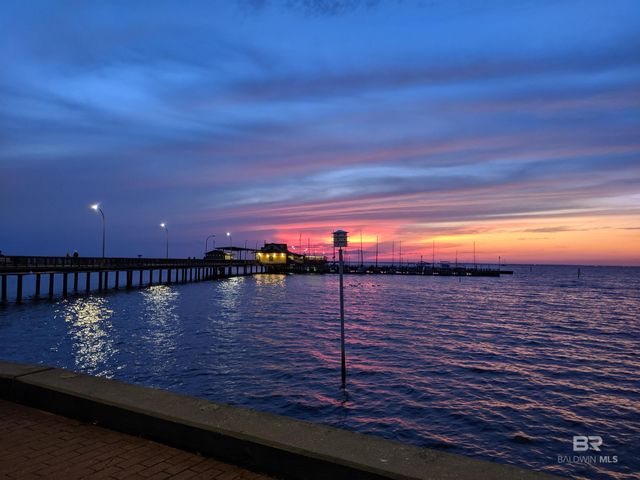 16228 Tigris Drive, Fairhope, AL 36532