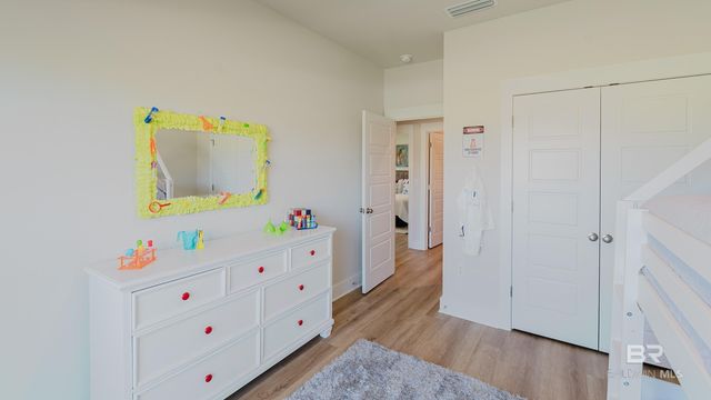 16228 Tigris Drive, Fairhope, AL 36532