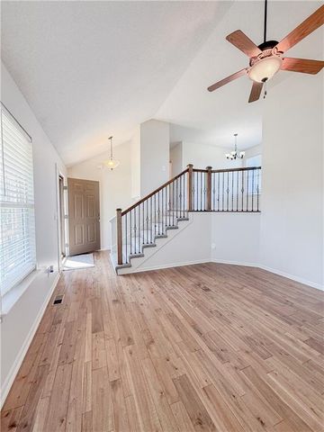 31726 W 167th Terrace, Gardner, KS 66030