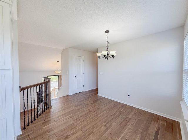 31726 W 167th Terrace, Gardner, KS 66030