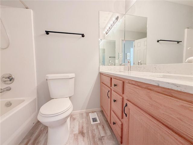 31726 W 167th Terrace, Gardner, KS 66030