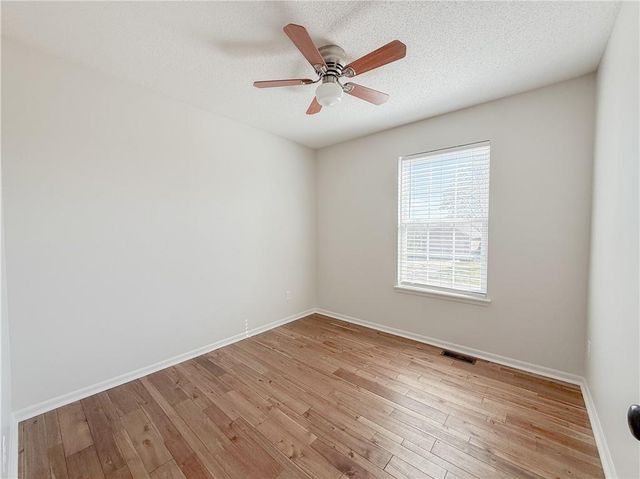 31726 W 167th Terrace, Gardner, KS 66030