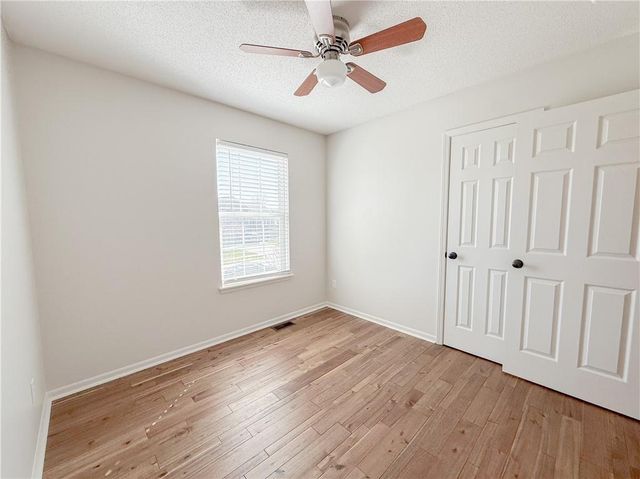 31726 W 167th Terrace, Gardner, KS 66030