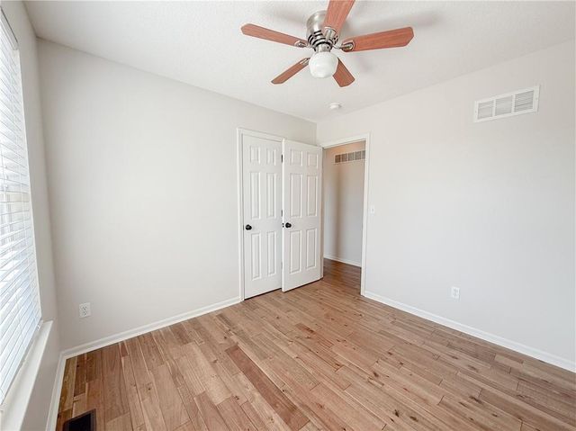 31726 W 167th Terrace, Gardner, KS 66030