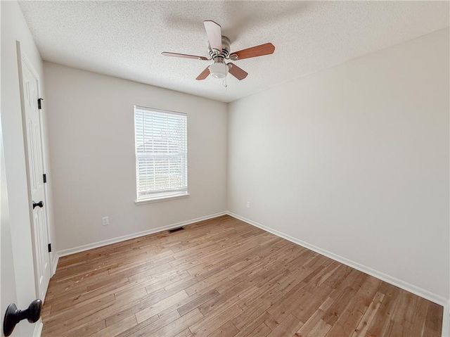 31726 W 167th Terrace, Gardner, KS 66030