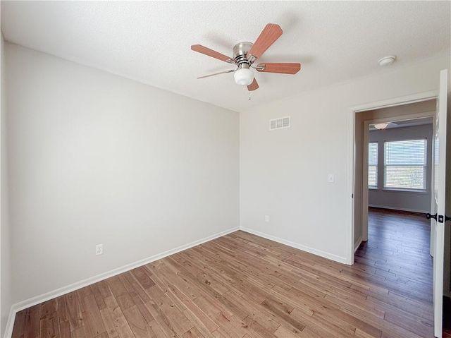 31726 W 167th Terrace, Gardner, KS 66030