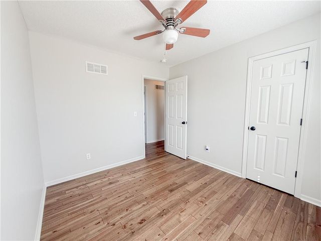 31726 W 167th Terrace, Gardner, KS 66030