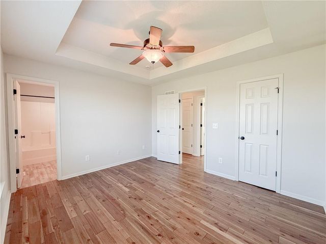 31726 W 167th Terrace, Gardner, KS 66030