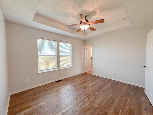 31726 W 167th Terrace, Gardner, KS 66030