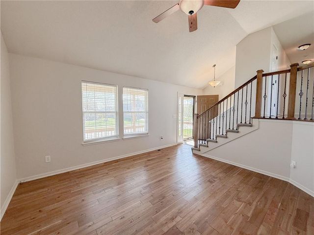 31726 W 167th Terrace, Gardner, KS 66030