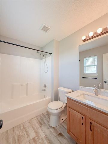 31726 W 167th Terrace, Gardner, KS 66030