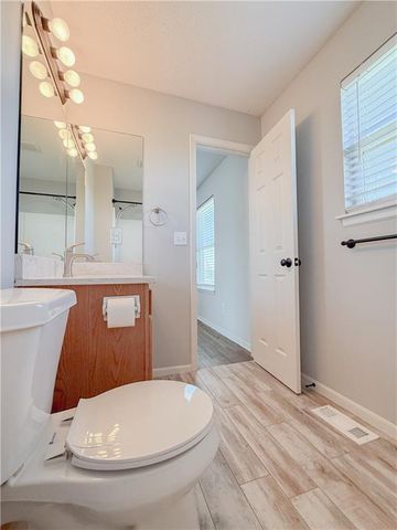 31726 W 167th Terrace, Gardner, KS 66030