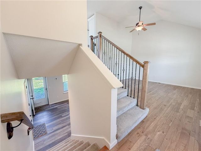 31726 W 167th Terrace, Gardner, KS 66030