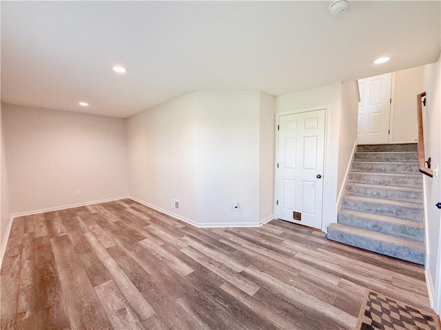 31726 W 167th Terrace, Gardner, KS 66030