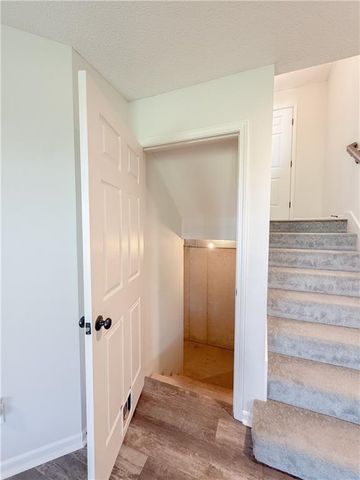 31726 W 167th Terrace, Gardner, KS 66030