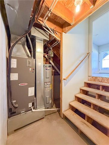 31726 W 167th Terrace, Gardner, KS 66030