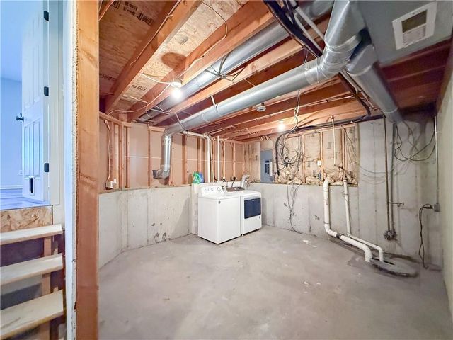 31726 W 167th Terrace, Gardner, KS 66030