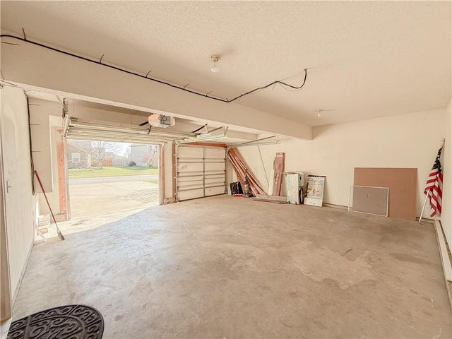 31726 W 167th Terrace, Gardner, KS 66030