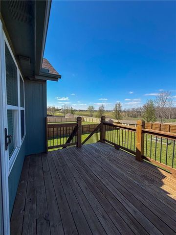 31726 W 167th Terrace, Gardner, KS 66030