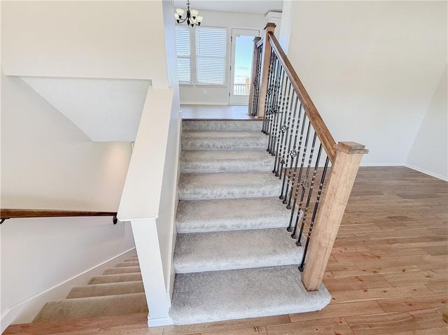 31726 W 167th Terrace, Gardner, KS 66030