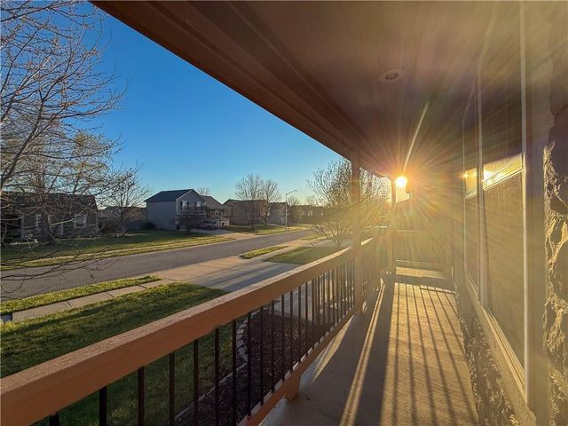 31726 W 167th Terrace, Gardner, KS 66030