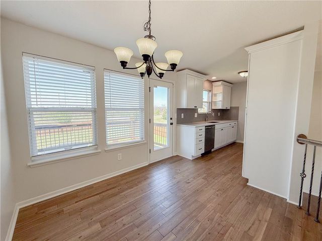 31726 W 167th Terrace, Gardner, KS 66030