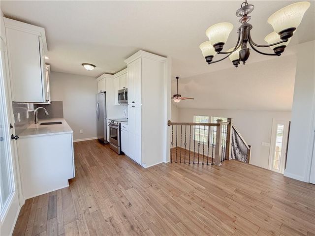 31726 W 167th Terrace, Gardner, KS 66030