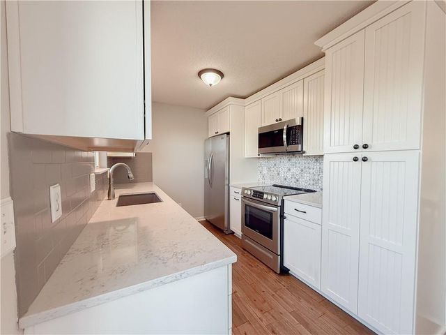 31726 W 167th Terrace, Gardner, KS 66030