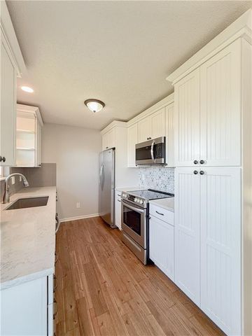 31726 W 167th Terrace, Gardner, KS 66030