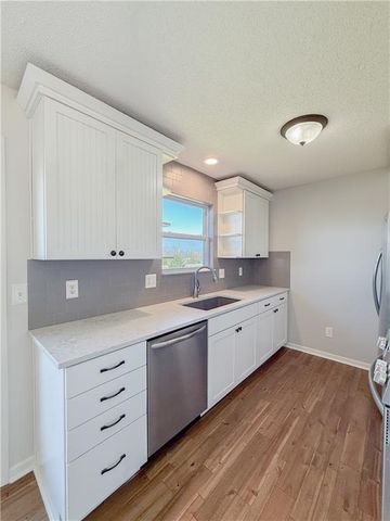 31726 W 167th Terrace, Gardner, KS 66030