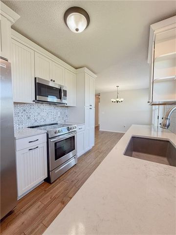 31726 W 167th Terrace, Gardner, KS 66030