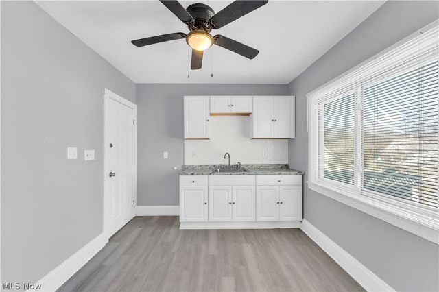 10613 Sandusky Avenue B, Cleveland, OH 44105